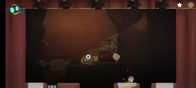 艾彼《abi》第六章威尔攻略