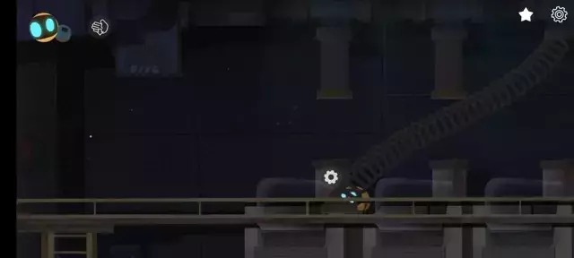 艾彼《abi》第六章威尔攻略