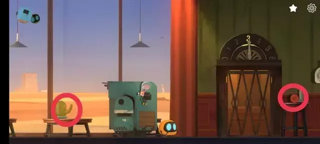 艾彼《abi》第六章威尔攻略