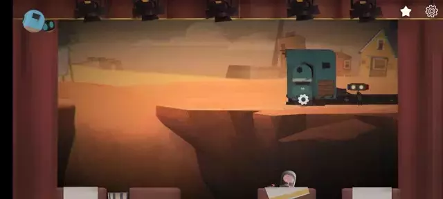 艾彼《abi》第六章威尔攻略