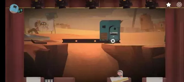 艾彼《abi》第六章威尔攻略