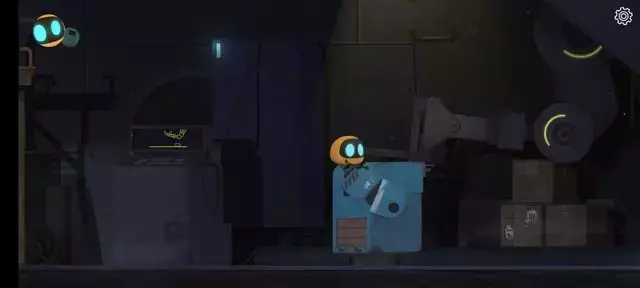 艾彼《abi》第六章威尔攻略