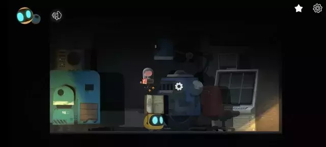 艾彼《abi》第六章威尔攻略