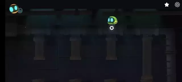 艾彼《abi》第六章威尔攻略