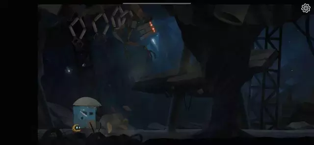 艾彼《abi》第五章收集者追逐战攻略