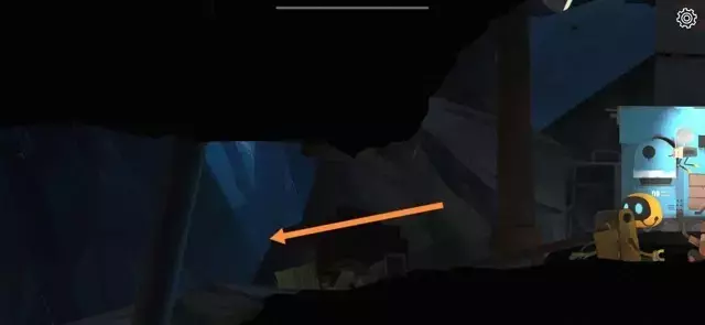 艾彼《abi》第五章收集者追逐战攻略