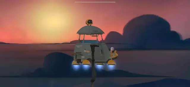 艾彼《abi》第五章收集者追逐战攻略