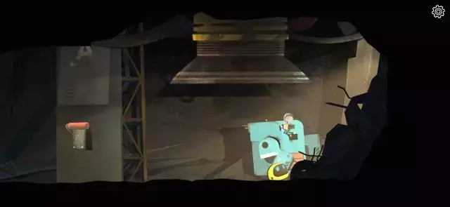 艾彼《abi》第五章收集者追逐战攻略