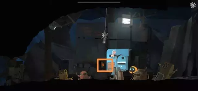 艾彼《abi》第五章收集者追逐战攻略