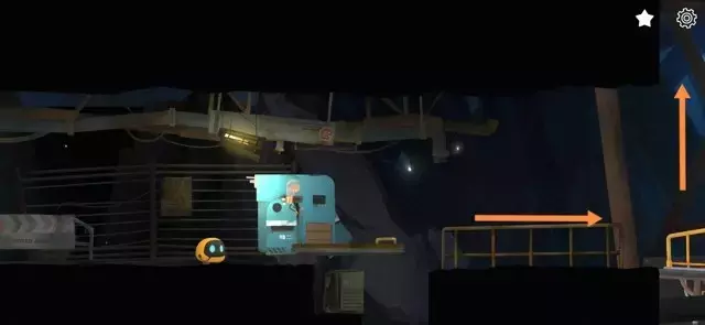 艾彼《abi》第五章收集者追逐战攻略