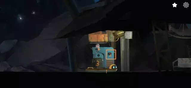 艾彼《abi》第五章收集者追逐战攻略