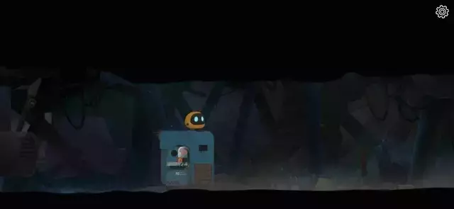 艾彼《abi》第五章收集者追逐战攻略