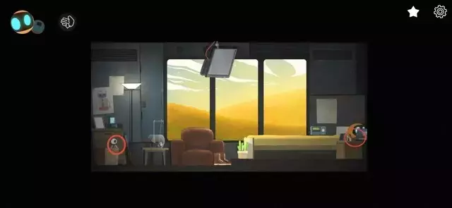 艾彼《abi》第三章杰米(实验室)攻略