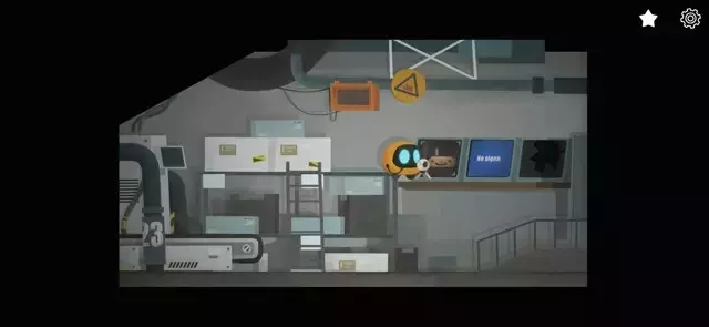 艾彼《abi》第三章杰米(实验室)攻略