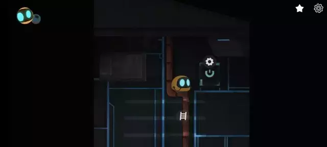 艾彼《abi》第八章大都市攻略