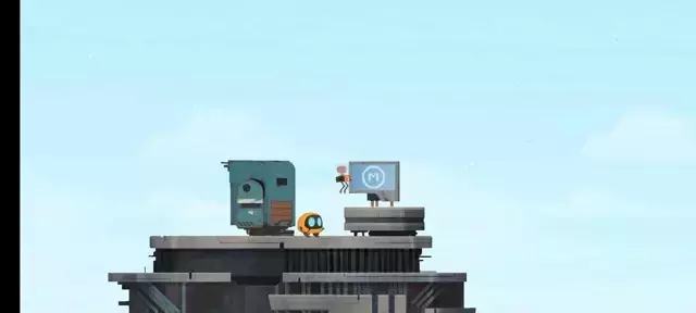 艾彼《abi》第八章大都市攻略