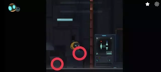 艾彼《abi》第八章大都市攻略