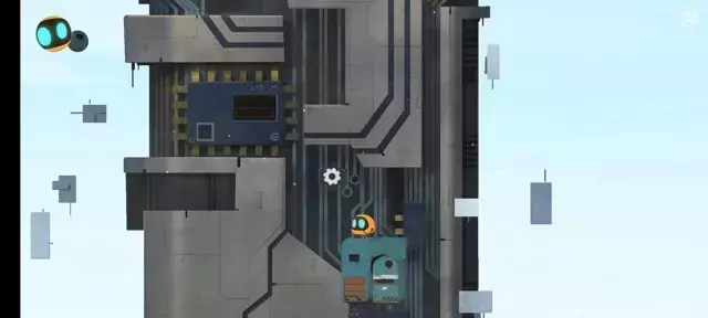 艾彼《abi》第八章大都市攻略