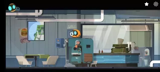 艾彼《abi》第八章大都市攻略