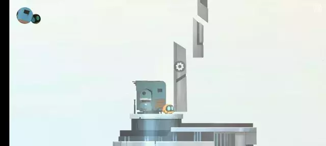 艾彼《abi》第八章大都市攻略