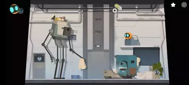 艾彼《abi》第八章大都市攻略