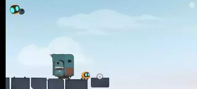 艾彼《abi》第八章大都市攻略