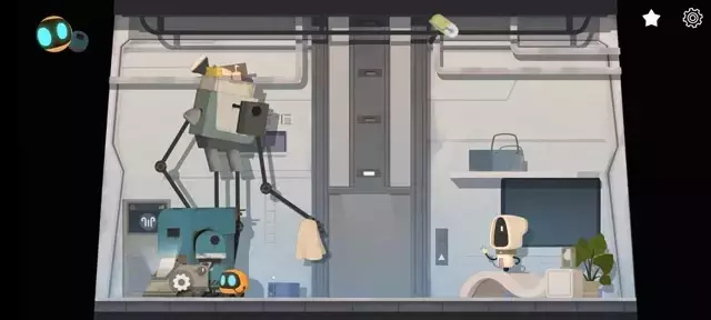 艾彼《abi》第八章大都市攻略