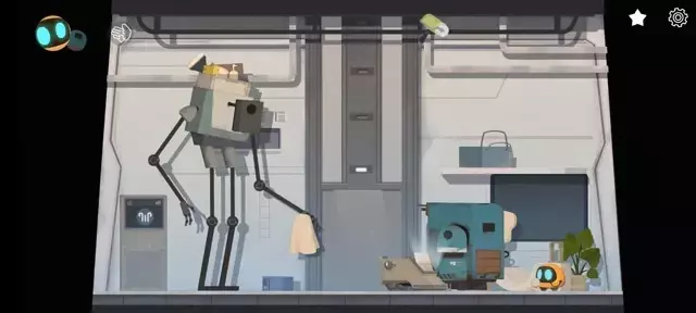 艾彼《abi》第八章大都市攻略