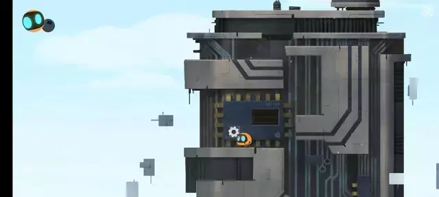 艾彼《abi》第八章大都市攻略