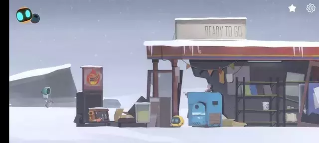 艾彼《abi》第九章朋友和家人攻略