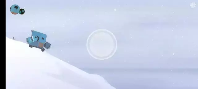 艾彼《abi》第九章朋友和家人攻略