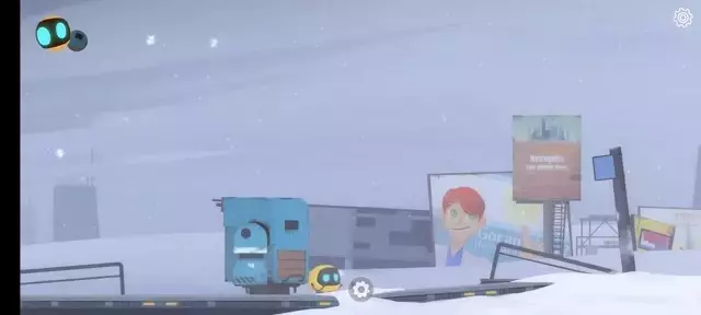 艾彼《abi》第九章朋友和家人攻略