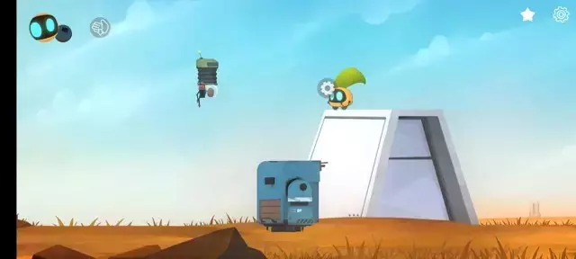 艾彼《abi》第七章花园攻略