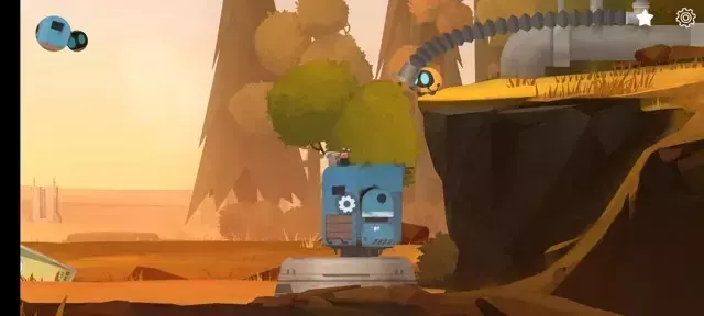 艾彼《abi》第七章花园攻略