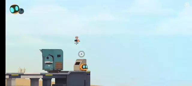 艾彼《abi》第七章花园攻略