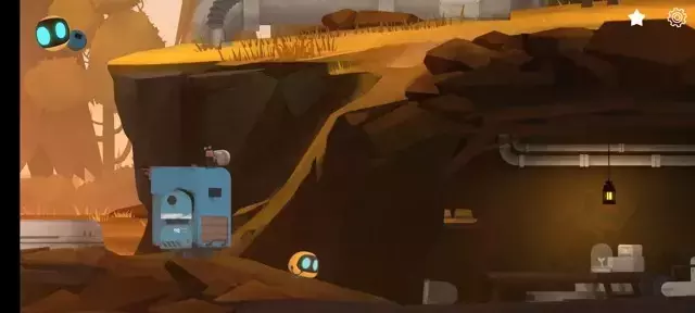 艾彼《abi》第七章花园攻略