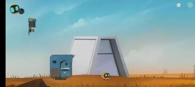 艾彼《abi》第七章花园攻略