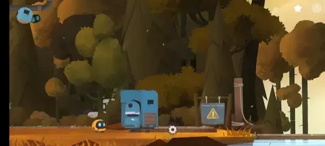 艾彼《abi》第七章花园攻略