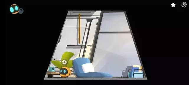 艾彼《abi》第七章花园攻略