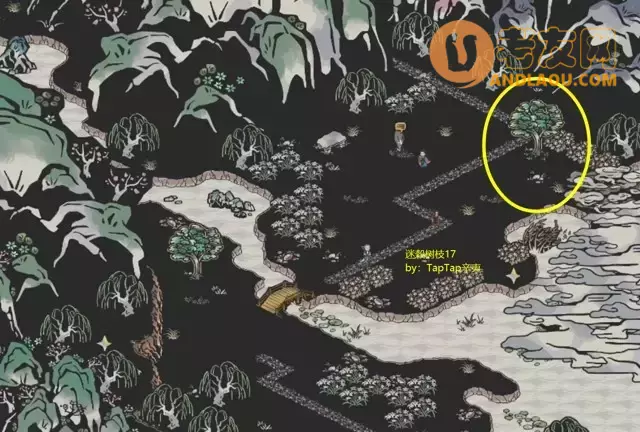 《江南百景图》应天限时探险陌上行3攻略