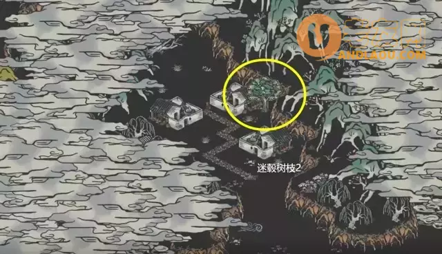 《江南百景图》应天限时探险陌上行3攻略