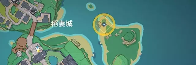 《原神》映影书写札记世界任务流程攻略