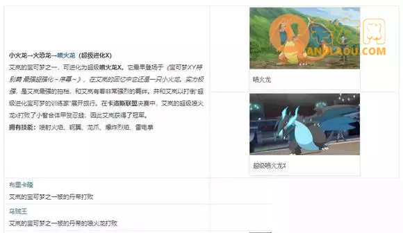 《口袋妖怪究极绿宝石》5.4疯狂模式图文攻略