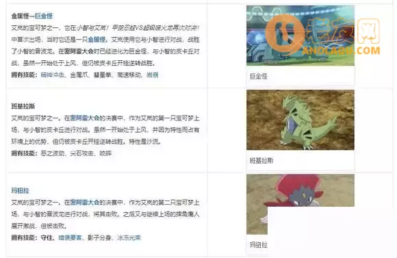 《口袋妖怪究极绿宝石》5.4疯狂模式图文攻略