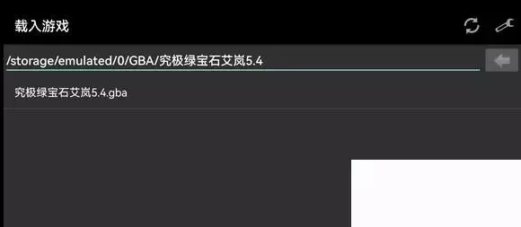 《口袋妖怪究极绿宝石》5.4疯狂模式图文攻略