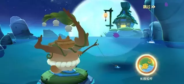 《猫咪公寓2》新手攻略