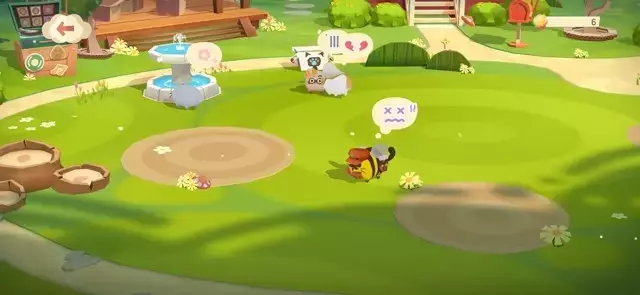 《猫咪公寓2》新手攻略