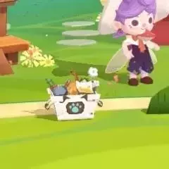 《猫咪公寓2》新手攻略