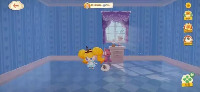 《猫咪公寓2》新手攻略