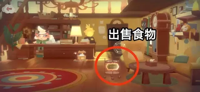 《猫咪公寓2》新手攻略